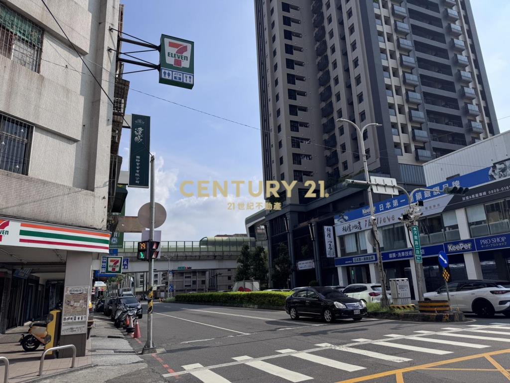 捷運✨水湳經貿旁合法三照廠房～急賣🔥