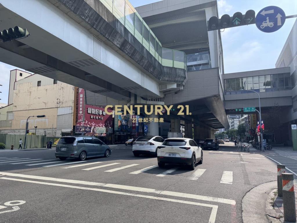 捷運✨水湳經貿旁合法三照廠房～急賣🔥