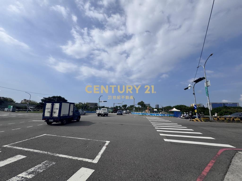 捷運✨水湳經貿旁合法三照廠房～急賣🔥