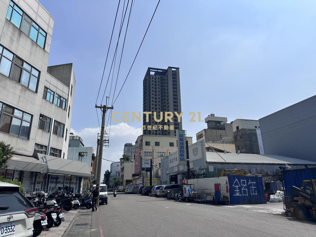 捷運✨水湳經貿旁合法三照廠房～急賣🔥