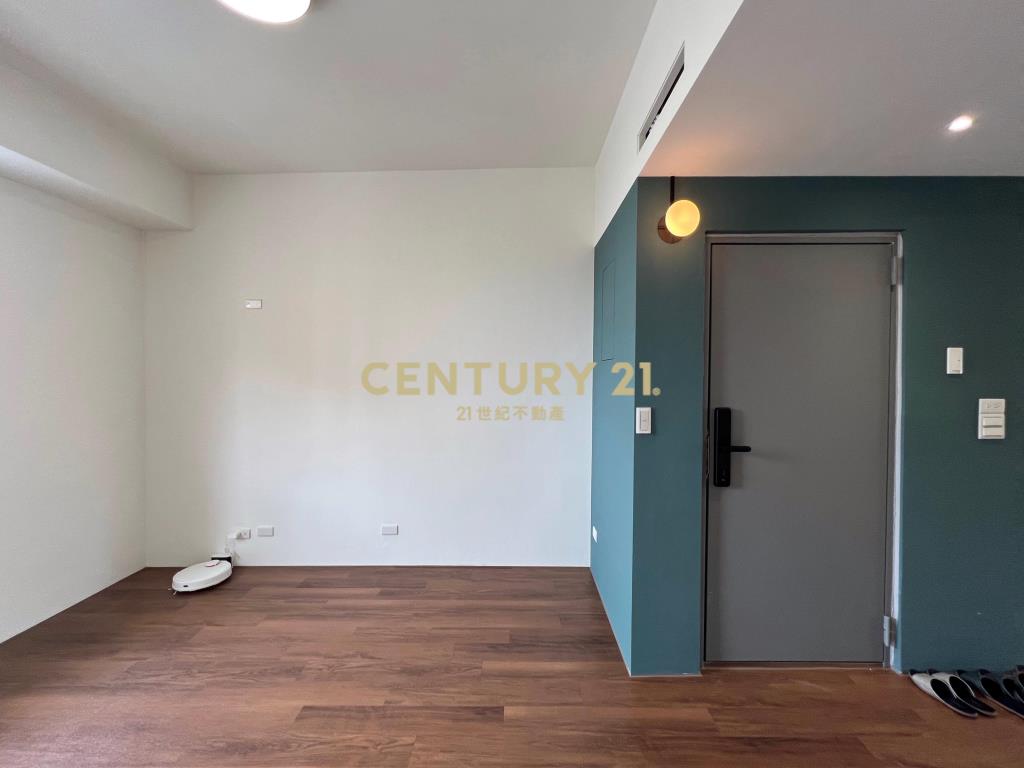 設計師精品三房健身美寓