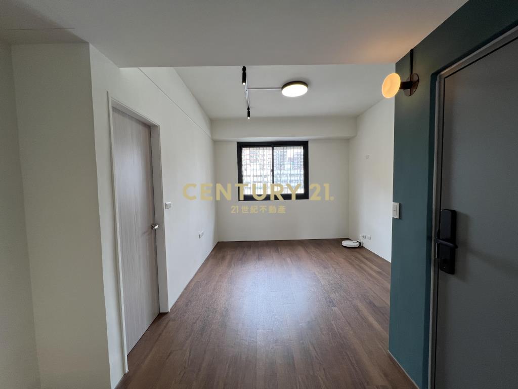 設計師精品三房健身美寓