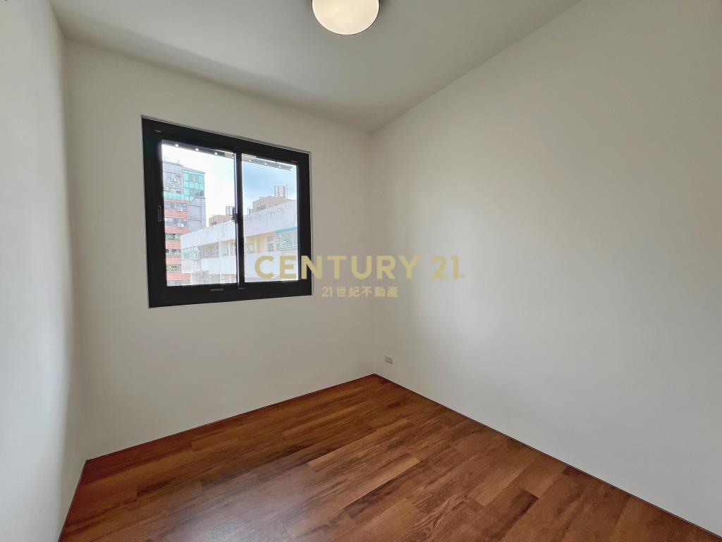 設計師精品三房健身美寓