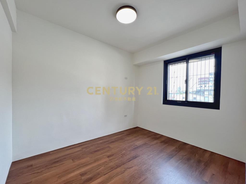 設計師精品三房健身美寓