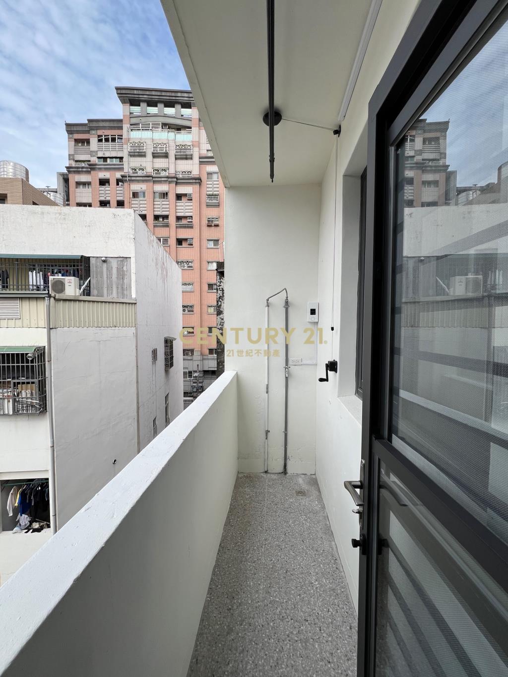 設計師精品三房健身美寓