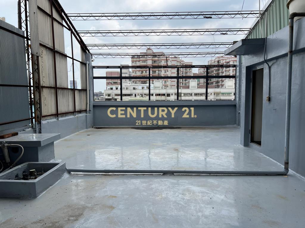 設計師精品三房健身美寓