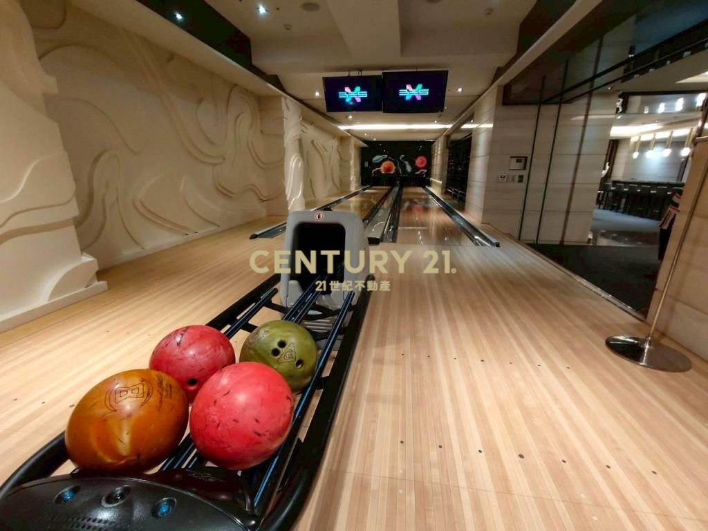 七期國家一號院溫馨時尚三房三平車