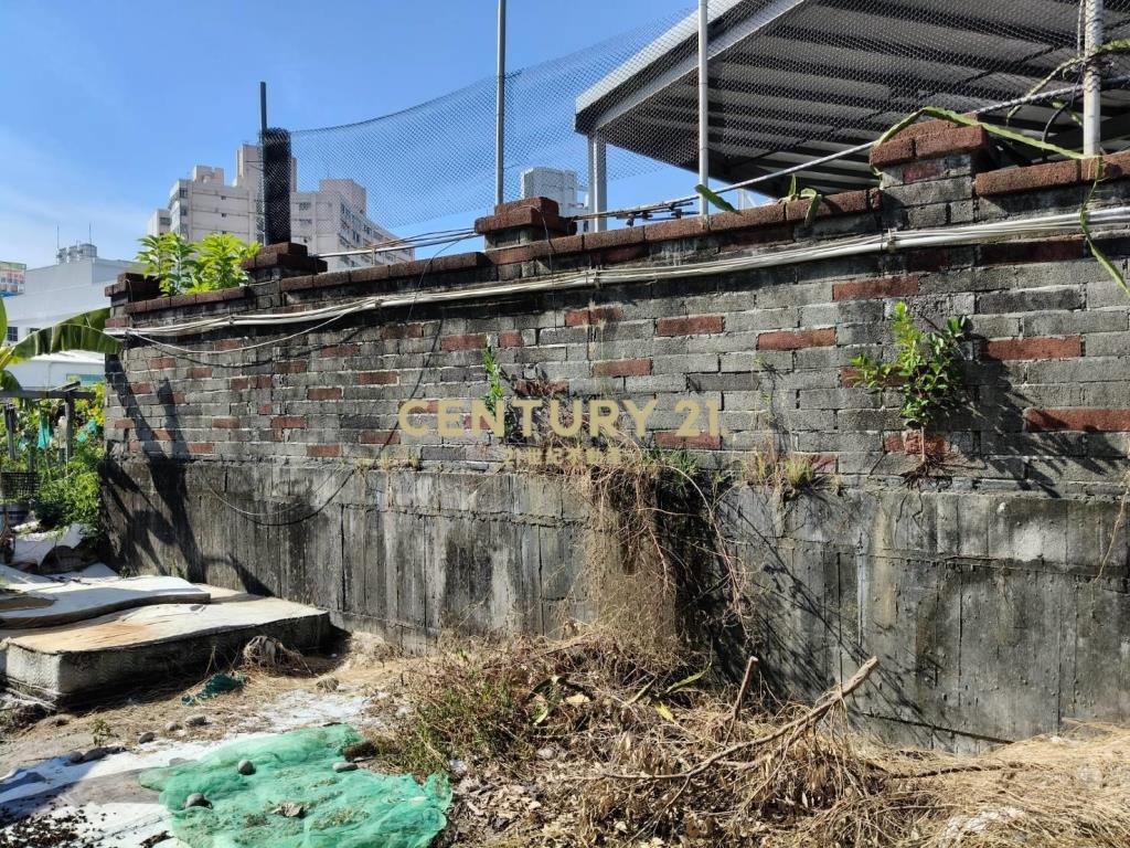 嶺東商圈優質農地稀有釋出