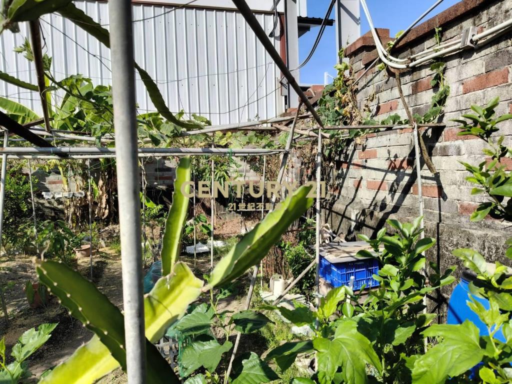 嶺東商圈優質農地稀有釋出