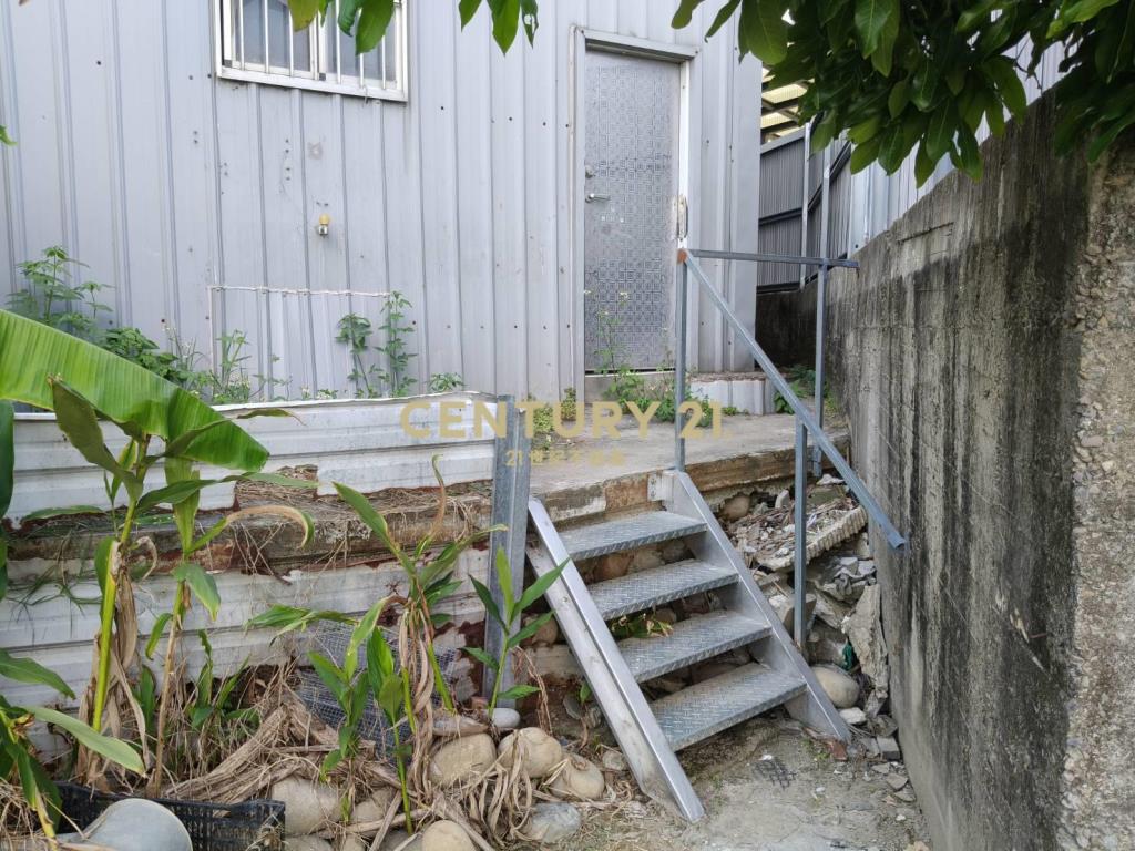 嶺東商圈優質農地稀有釋出