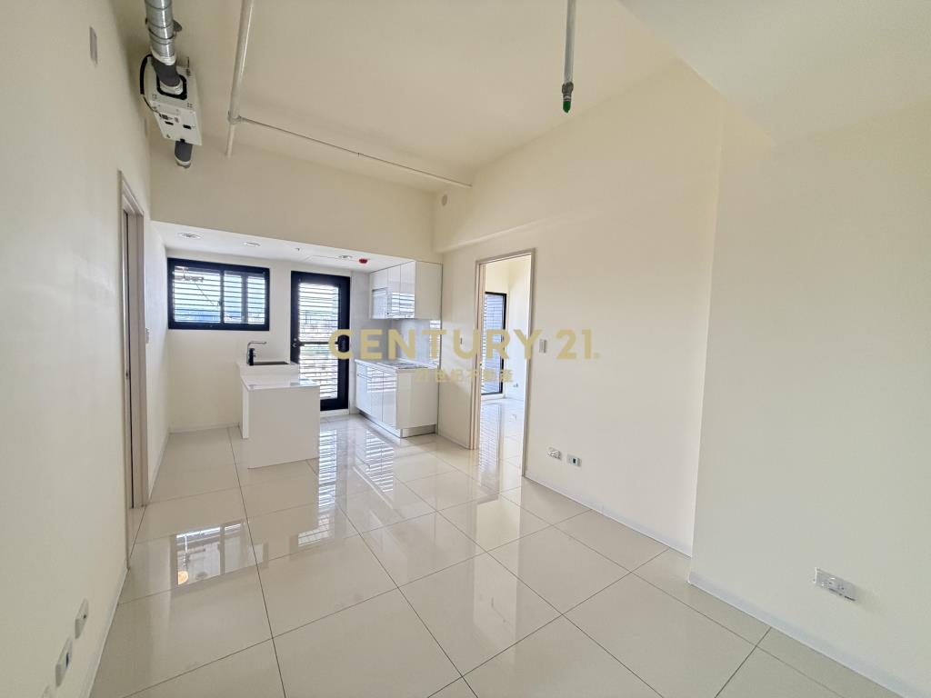 獨家❤️美裝潢『市政1號院』兩房車位最俗