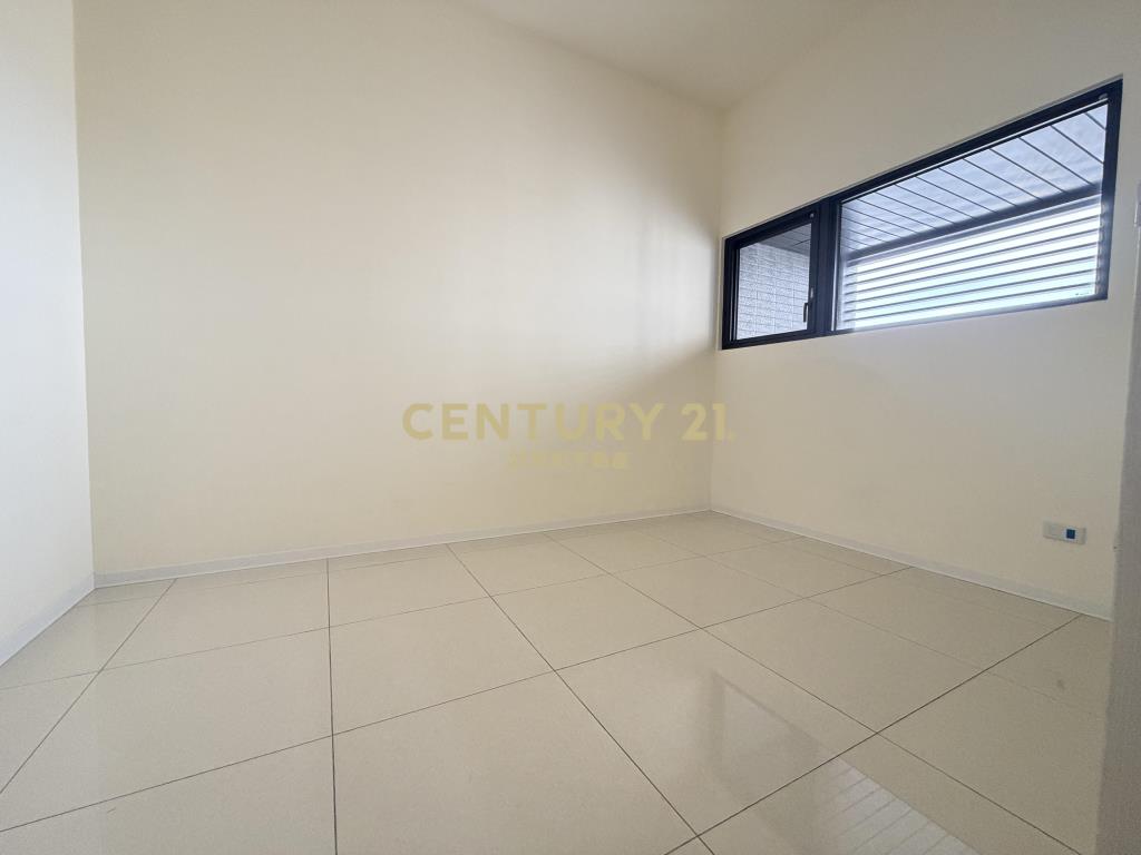 獨家❤️美裝潢『市政1號院』兩房車位最俗