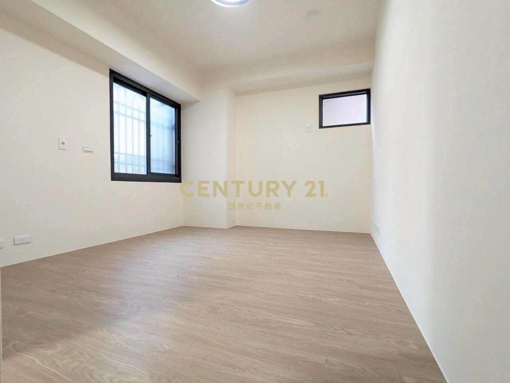 大慶夜市旁溫馨三房華廈