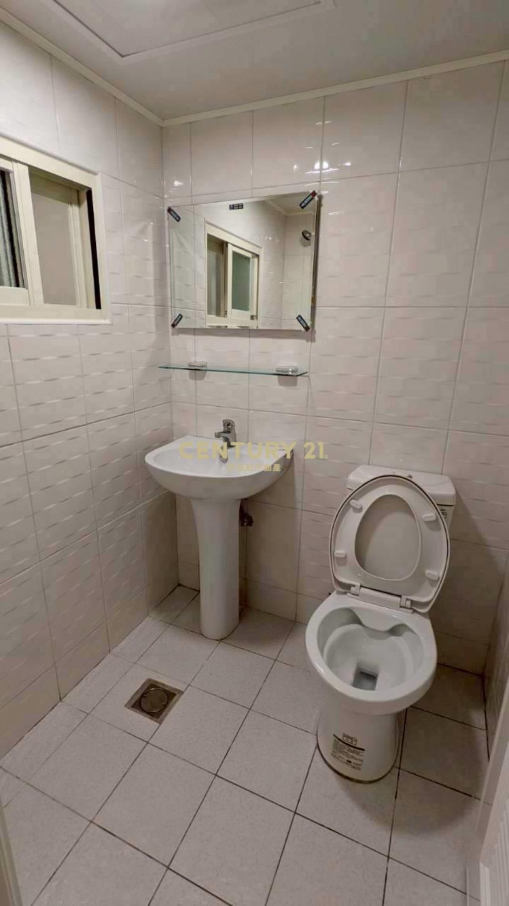 五權車站居誼大樓收租套房