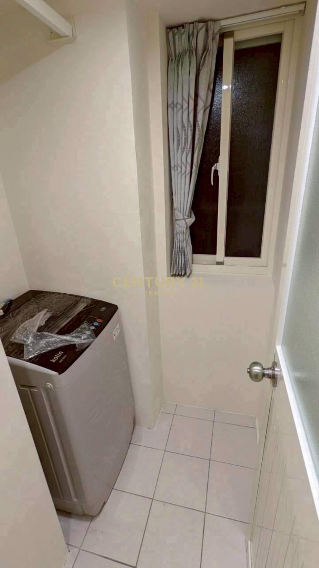 五權車站居誼大樓收租套房