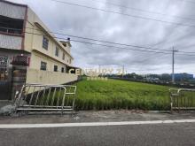 龍井都計內農地