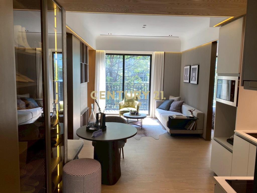 鉅陞台灣隱賦-預售