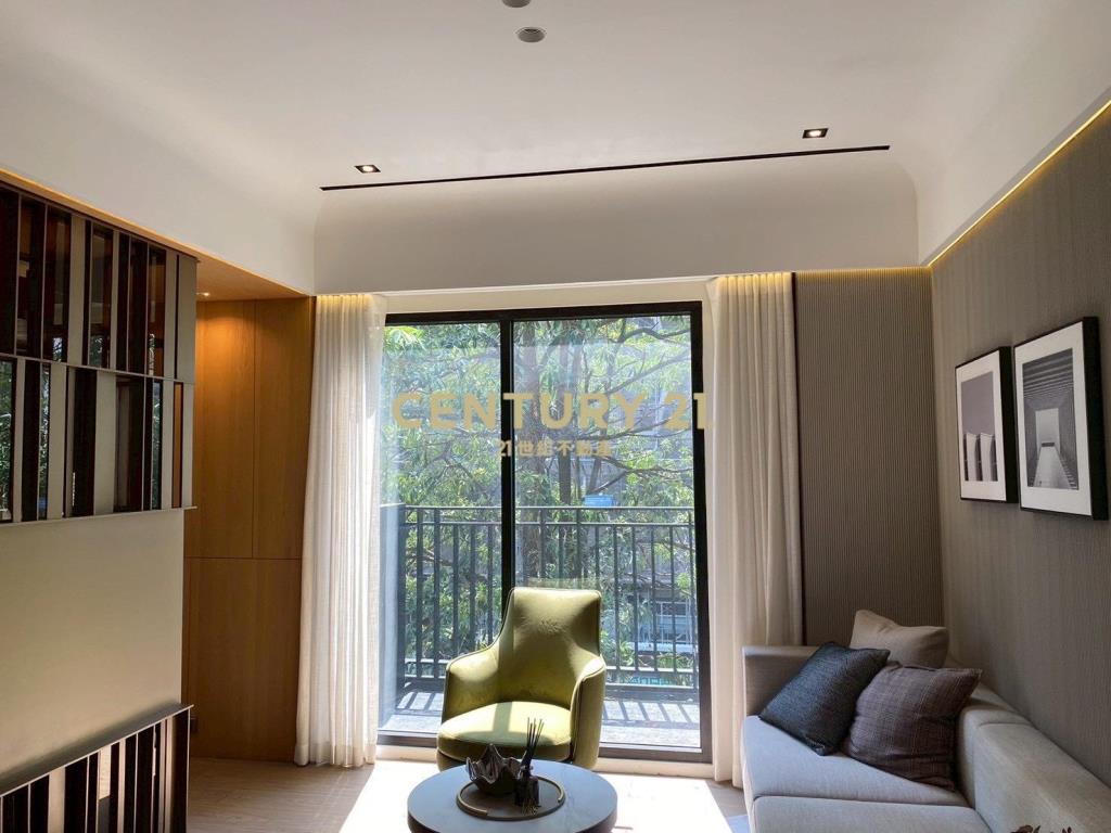 鉅陞台灣隱賦-預售