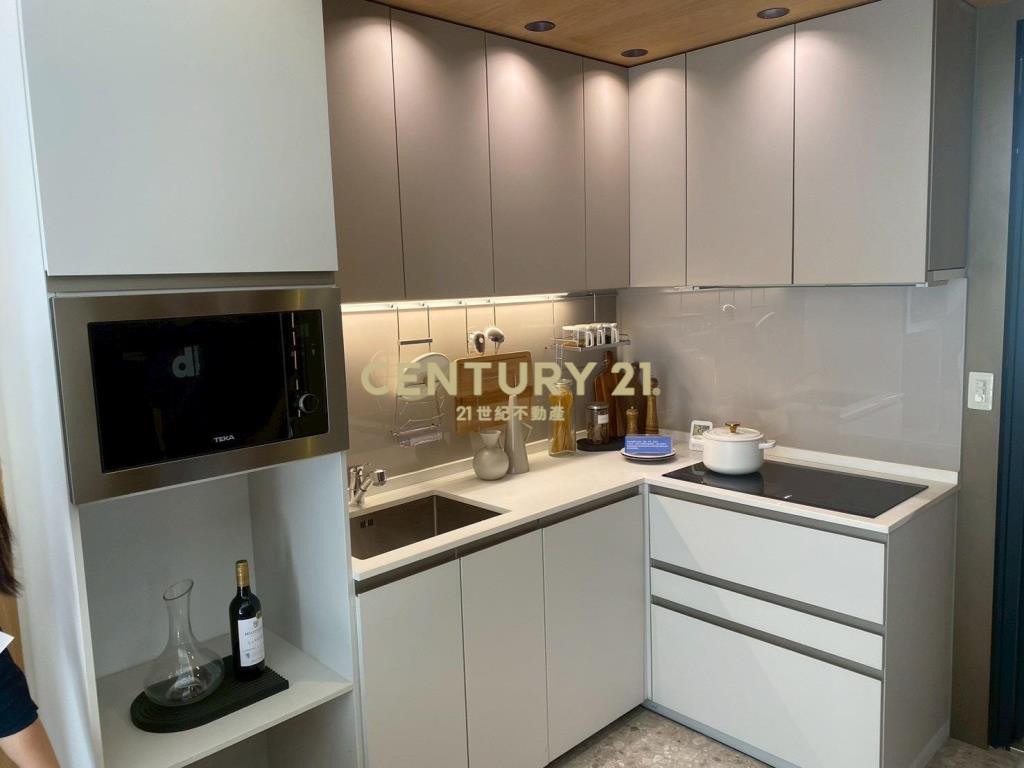 鉅陞台灣隱賦-預售