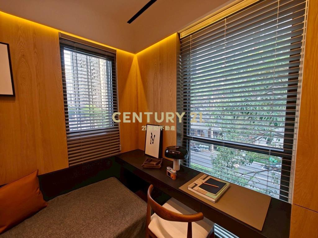 鉅陞台灣隱賦-預售