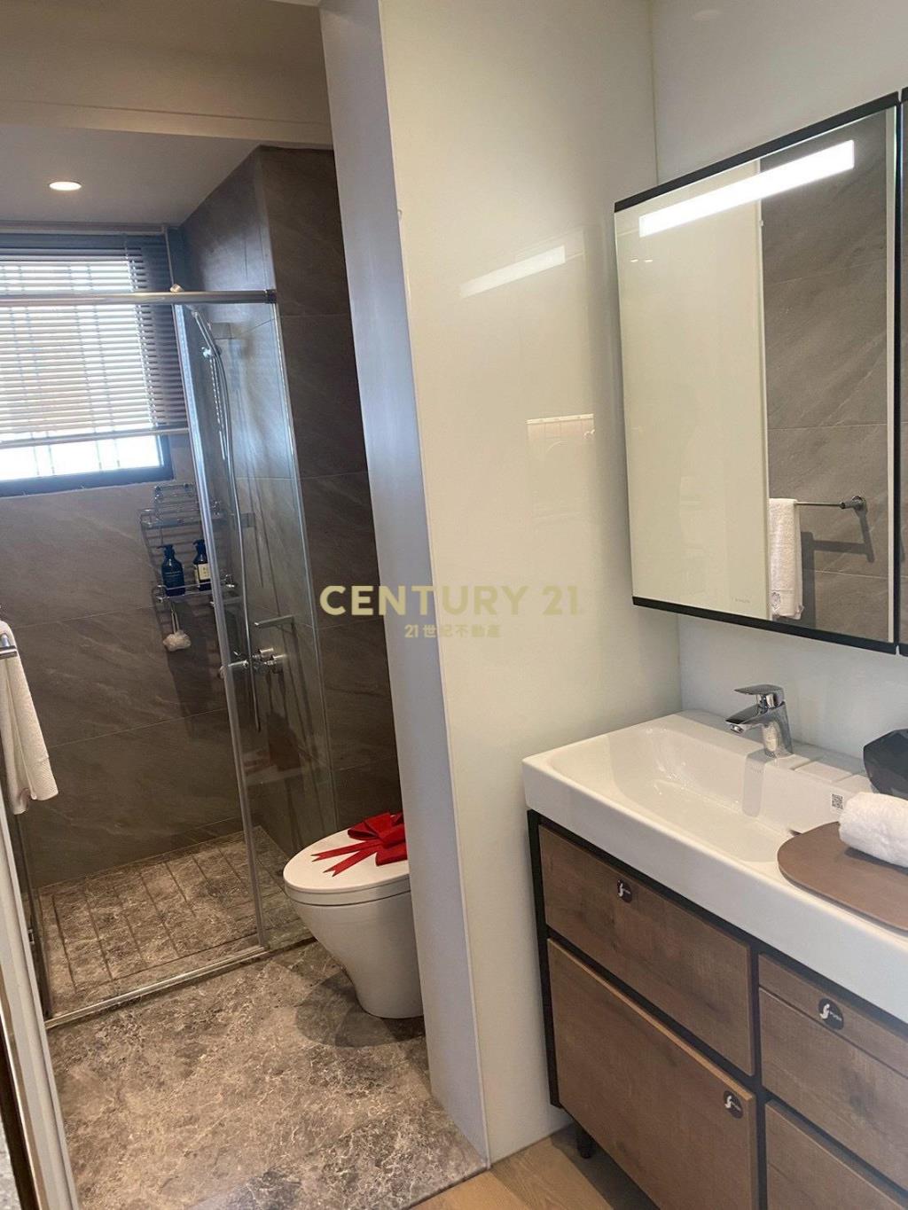 鉅陞台灣隱賦-預售