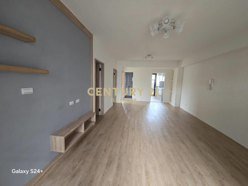 青海VS漢口低戶數華廈