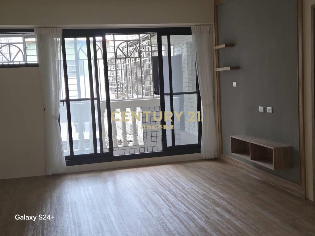 青海VS漢口低戶數華廈