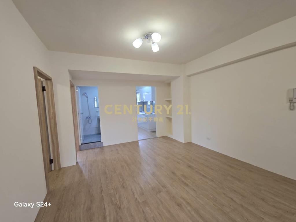 青海VS漢口低戶數華廈