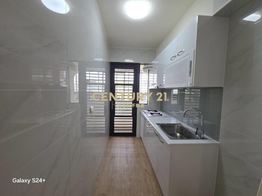 青海VS漢口低戶數華廈