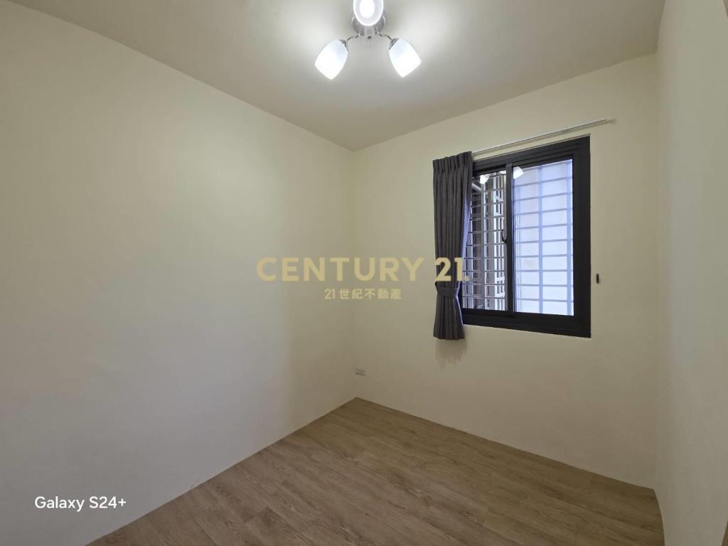 青海VS漢口低戶數華廈