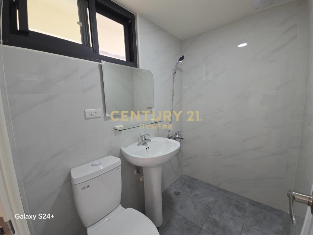 青海VS漢口低戶數華廈