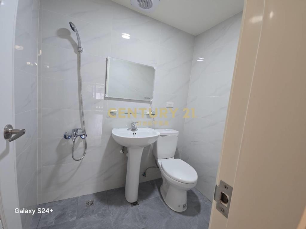 青海VS漢口低戶數華廈