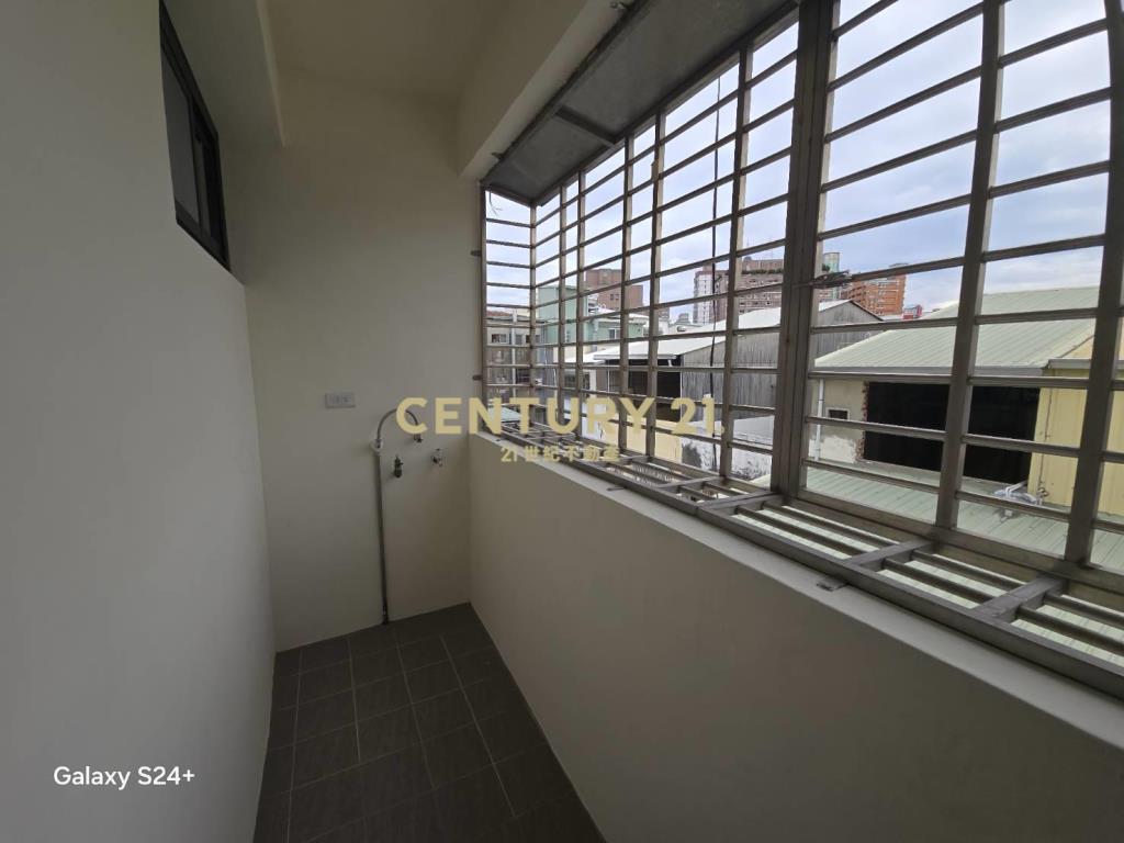 青海VS漢口低戶數華廈