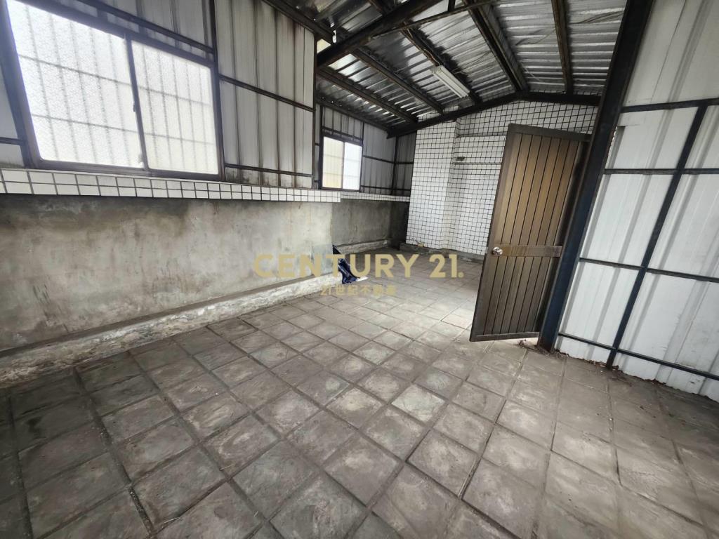 北區育仁國小旁三房+平車