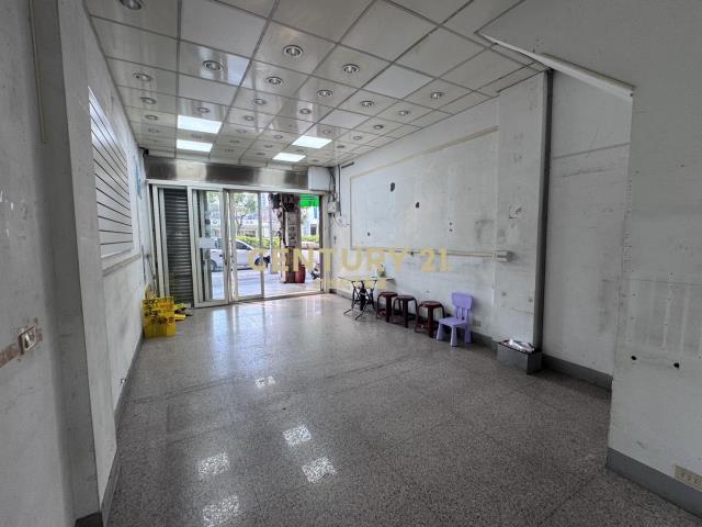 文心捷運金透店