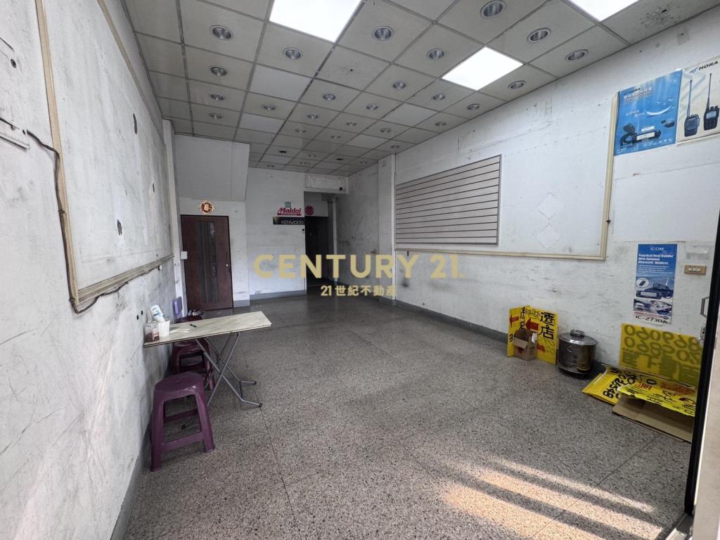 文心捷運金透店