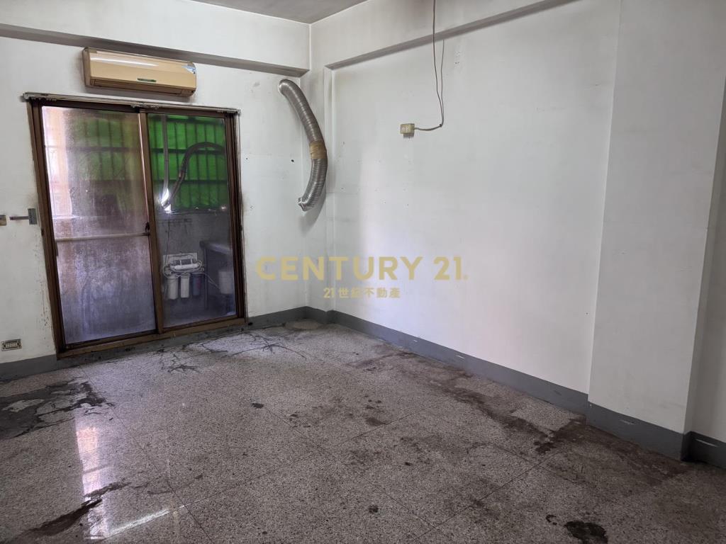 文心捷運金透店