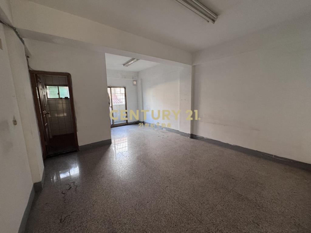 文心捷運金透店