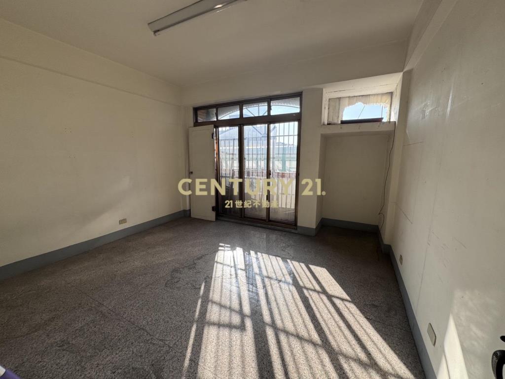 文心捷運金透店