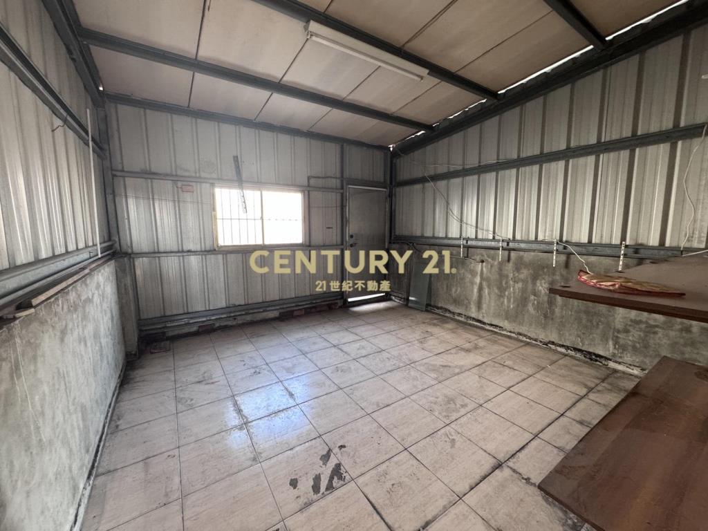 文心捷運金透店