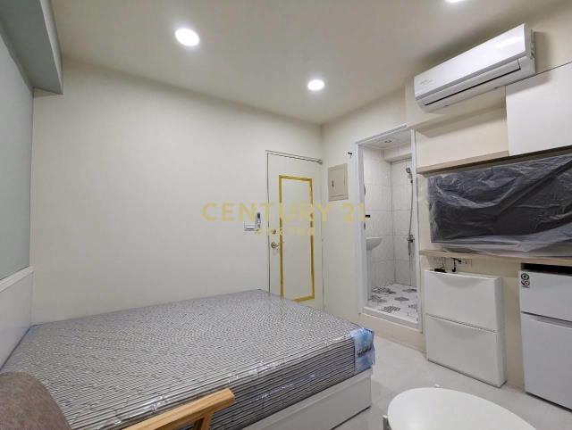 大里永東街收租五套房【合法變更】