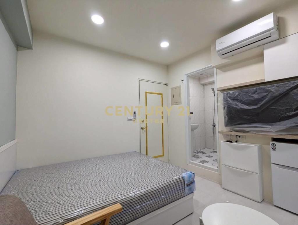 大里永東街收租五套房【合法變更】