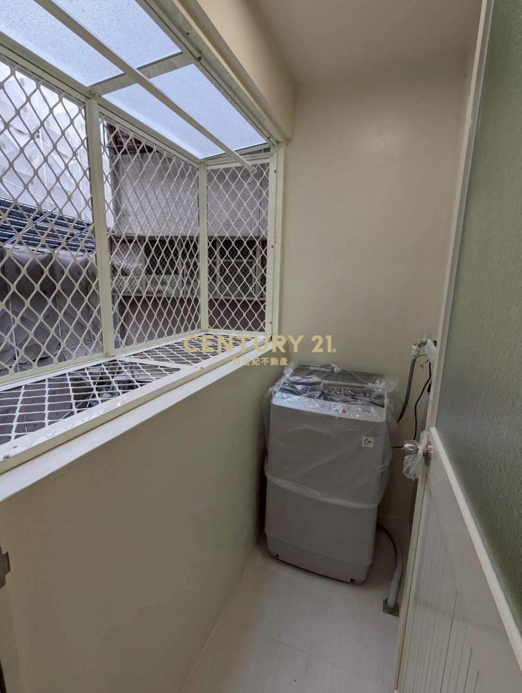 大里永東街收租五套房【合法變更】