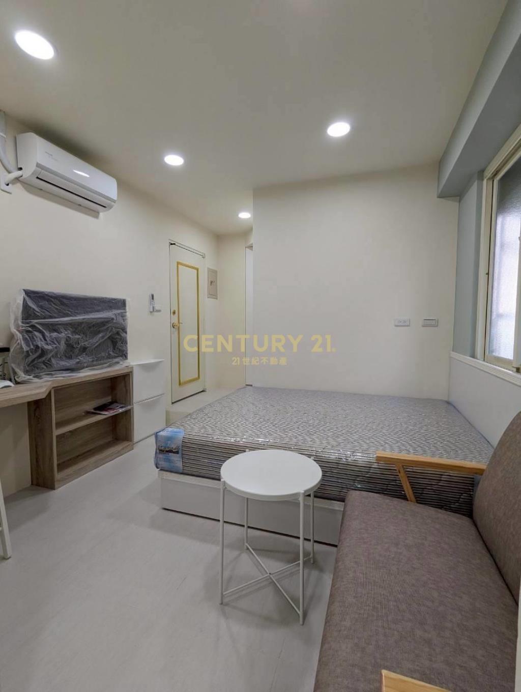 大里永東街收租五套房【合法變更】