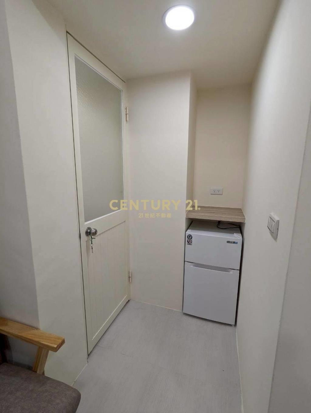 大里永東街收租五套房【合法變更】