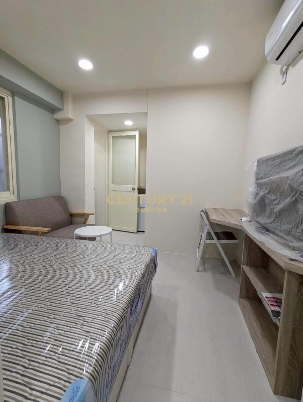 大里永東街收租五套房【合法變更】