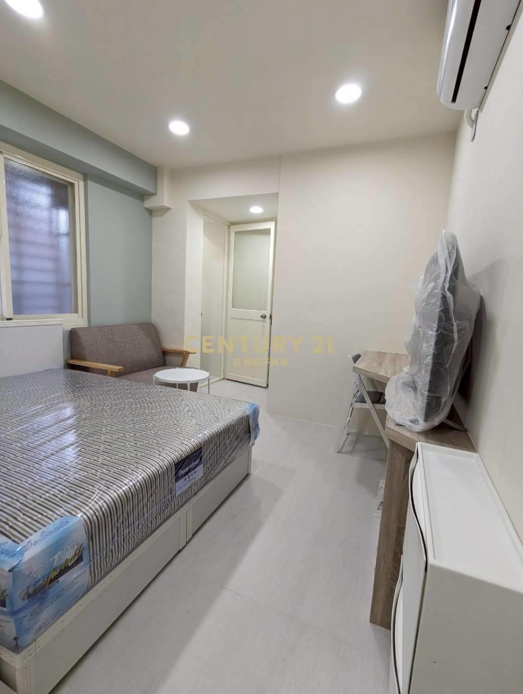 大里永東街收租五套房【合法變更】