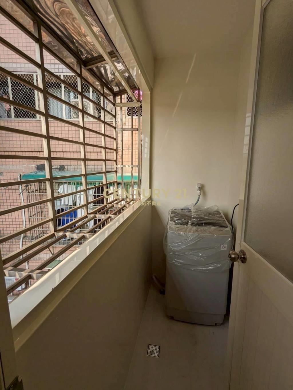 大里永東街收租五套房【合法變更】