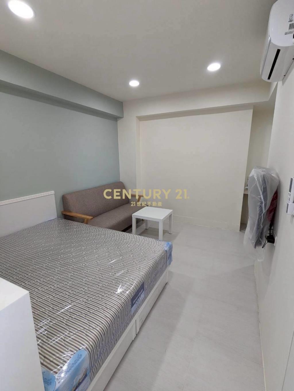 大里永東街收租五套房【合法變更】