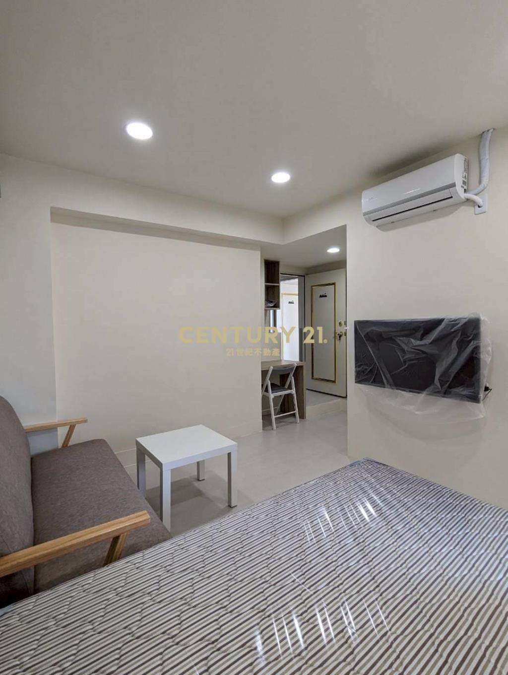 大里永東街收租五套房【合法變更】